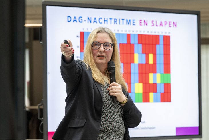 University of Twente launches minor in women’s health tech