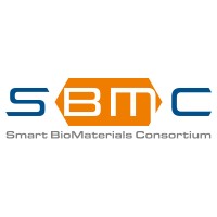 Smart Biomaterials Consortium (SBMC)