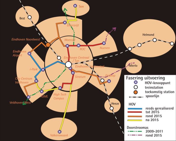 kaartje-hov-strategie-eindhoven