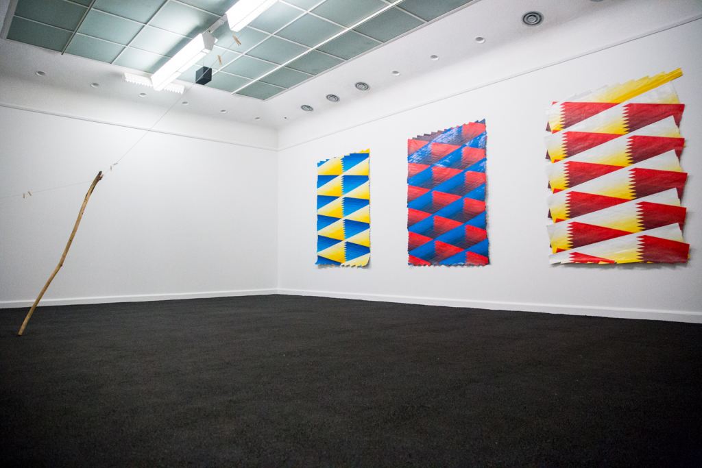 2015.04.11_YOUNG_ART_NIGHT_Van_Abbe_Museum_Eindhoven_NL_023