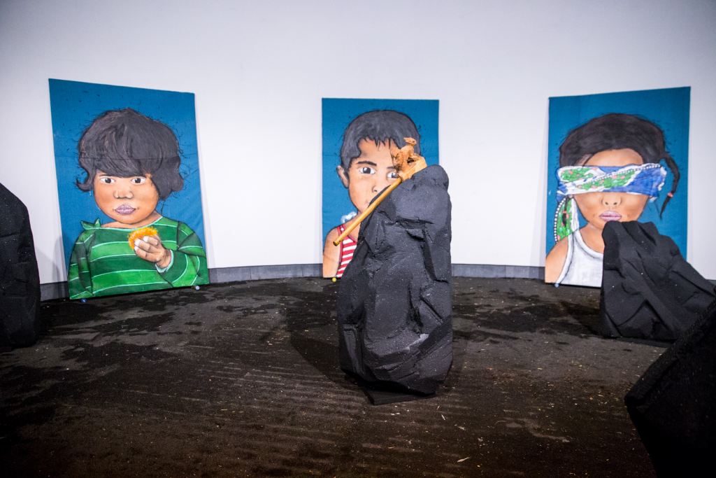 2015.04.11_YOUNG_ART_NIGHT_Van_Abbe_Museum_Eindhoven_NL_033