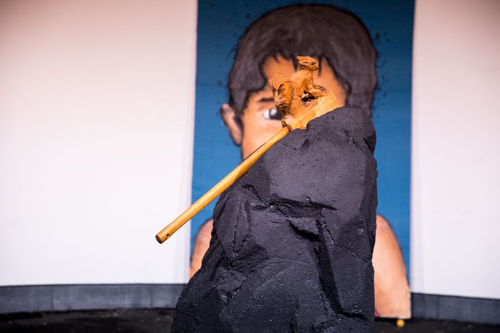 2015.04.11_YOUNG_ART_NIGHT_Van_Abbe_Museum_Eindhoven_NL_034