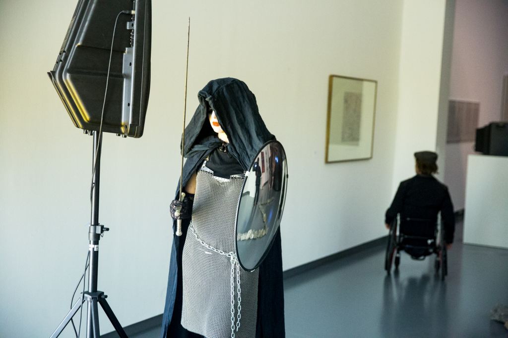 2015.04.11_YOUNG_ART_NIGHT_Van_Abbe_Museum_Eindhoven_NL_047