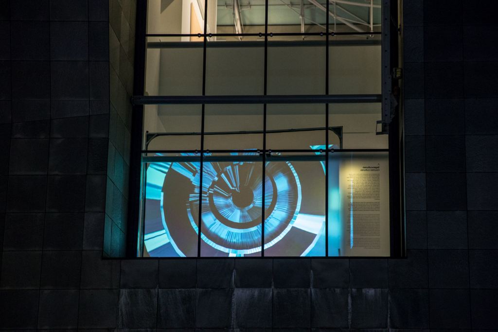 2015.04.11_YOUNG_ART_NIGHT_Van_Abbe_Museum_Eindhoven_NL_054