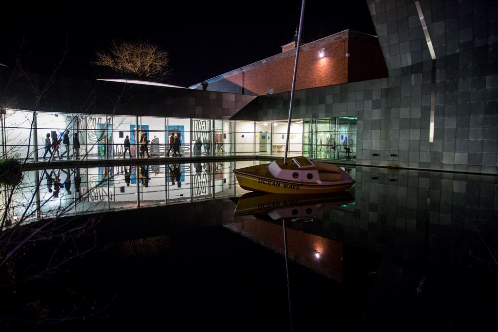 2015.04.11_YOUNG_ART_NIGHT_Van_Abbe_Museum_Eindhoven_NL_055