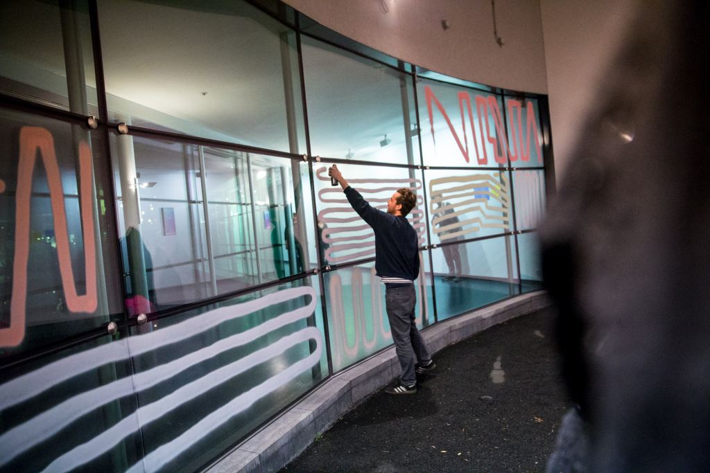 2015.04.11_YOUNG_ART_NIGHT_Van_Abbe_Museum_Eindhoven_NL_071