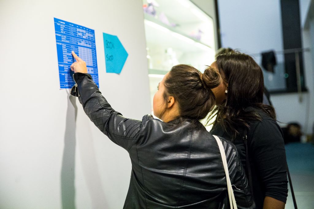 2015.04.11_YOUNG_ART_NIGHT_Van_Abbe_Museum_Eindhoven_NL_077