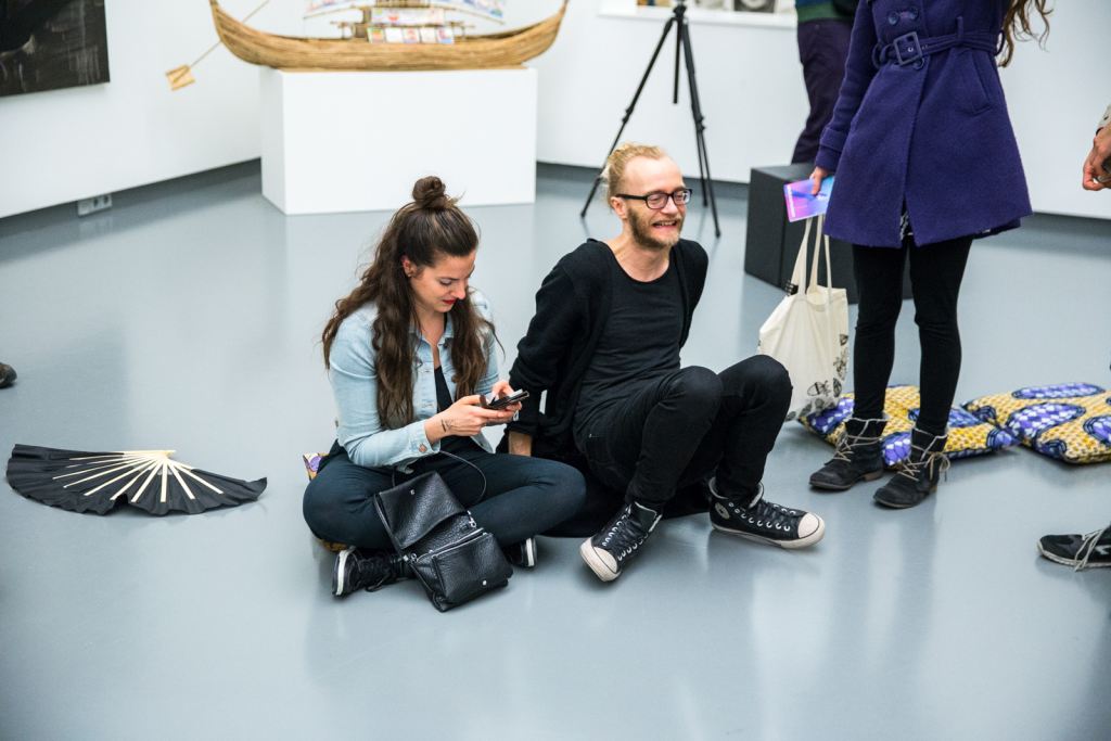 2015.04.11_YOUNG_ART_NIGHT_Van_Abbe_Museum_Eindhoven_NL_093