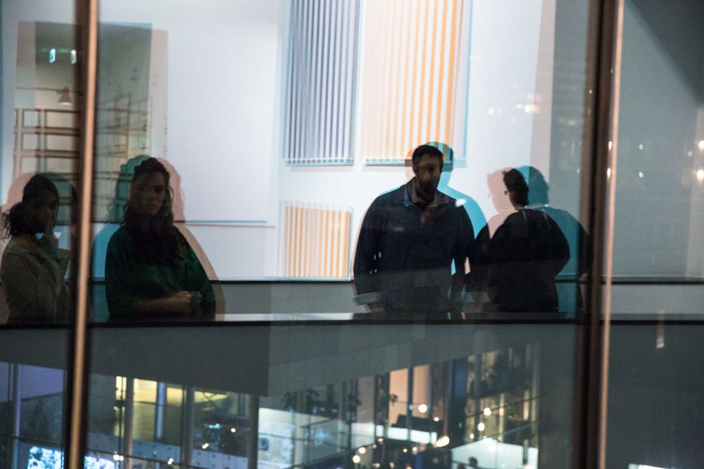 2015.04.11_YOUNG_ART_NIGHT_Van_Abbe_Museum_Eindhoven_NL_095