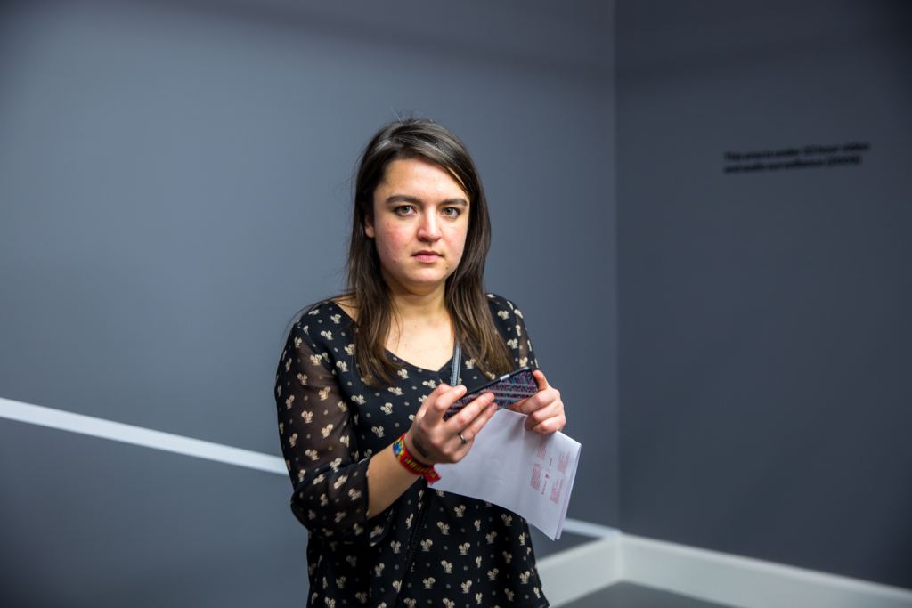 2015.04.11_YOUNG_ART_NIGHT_Van_Abbe_Museum_Eindhoven_NL_101