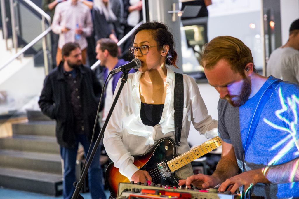 2015.04.11_YOUNG_ART_NIGHT_Van_Abbe_Museum_Eindhoven_NL_120