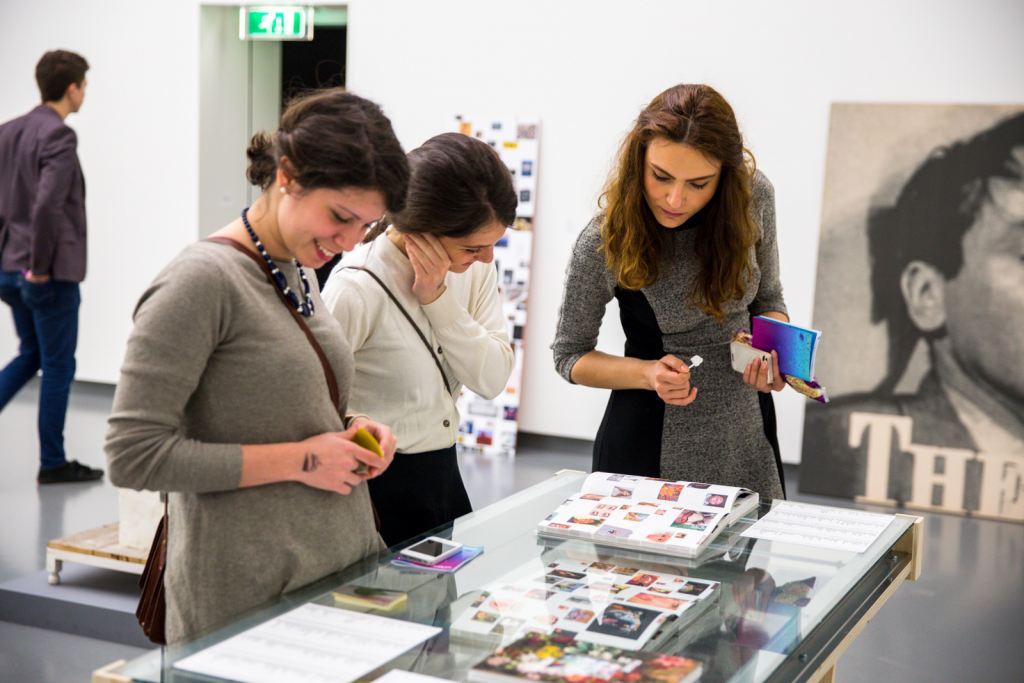 2015.04.11_YOUNG_ART_NIGHT_Van_Abbe_Museum_Eindhoven_NL_130