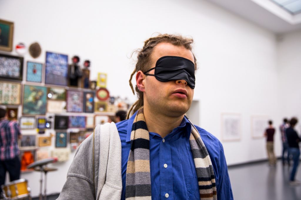 2015.04.11_YOUNG_ART_NIGHT_Van_Abbe_Museum_Eindhoven_NL_132