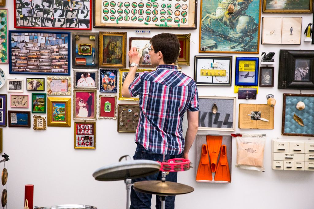 2015.04.11_YOUNG_ART_NIGHT_Van_Abbe_Museum_Eindhoven_NL_136