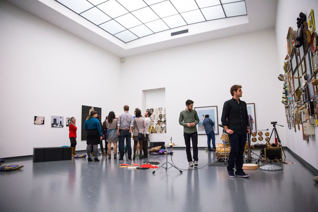 2015.04.11_YOUNG_ART_NIGHT_Van_Abbe_Museum_Eindhoven_NL_142