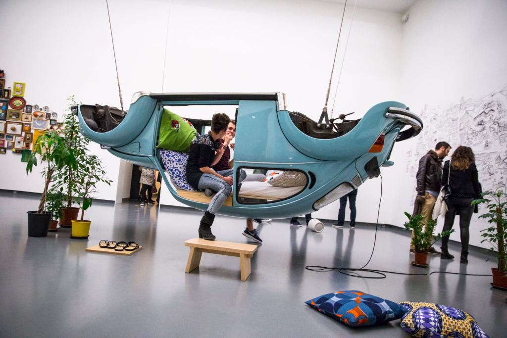 2015.04.11_YOUNG_ART_NIGHT_Van_Abbe_Museum_Eindhoven_NL_145