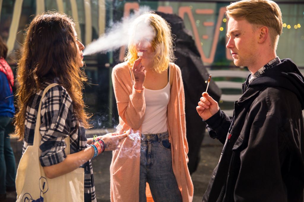 2015.04.11_YOUNG_ART_NIGHT_Van_Abbe_Museum_Eindhoven_NL_159