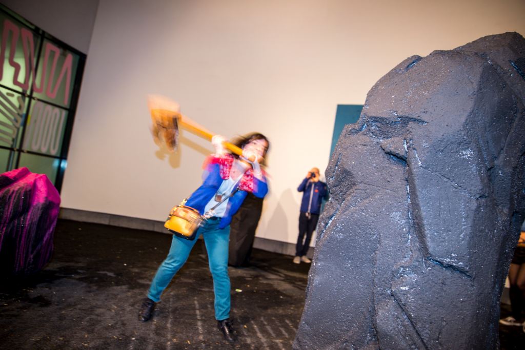 2015.04.11_YOUNG_ART_NIGHT_Van_Abbe_Museum_Eindhoven_NL_161