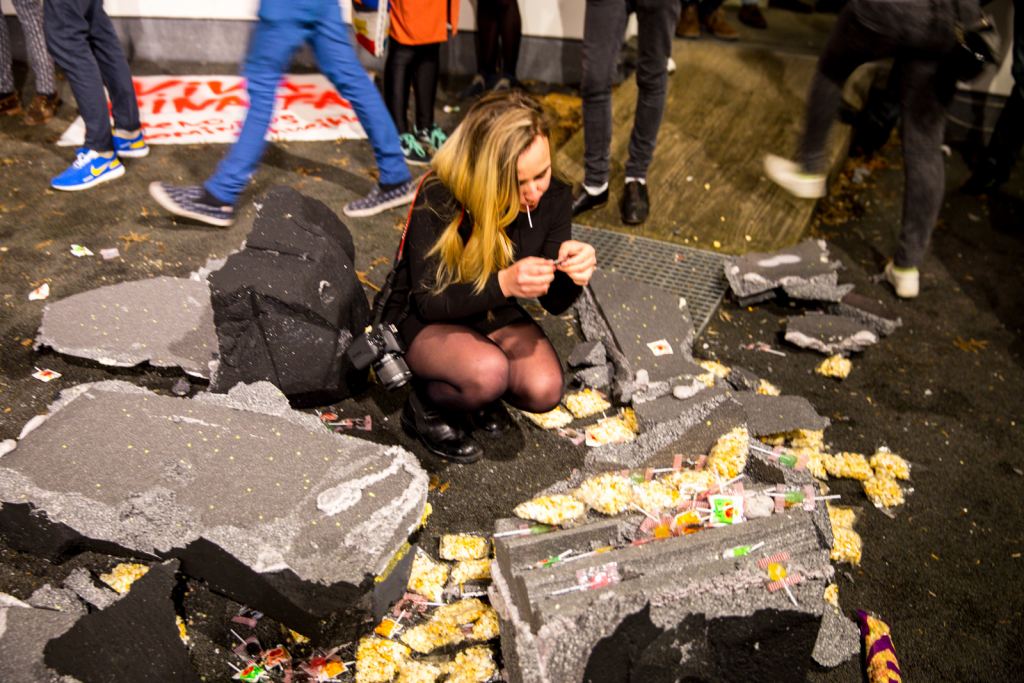 2015.04.11_YOUNG_ART_NIGHT_Van_Abbe_Museum_Eindhoven_NL_169