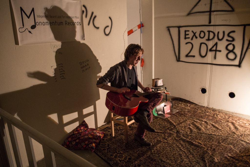 2015.04.11_YOUNG_ART_NIGHT_Van_Abbe_Museum_Eindhoven_NL_181