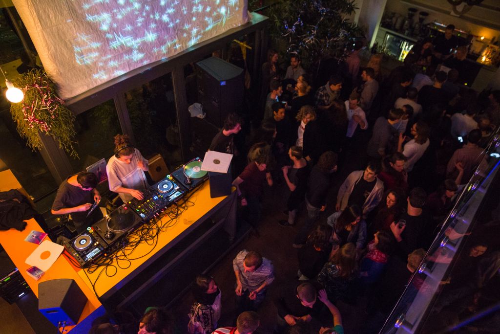 2015.04.11_YOUNG_ART_NIGHT_Van_Abbe_Museum_Eindhoven_NL_189