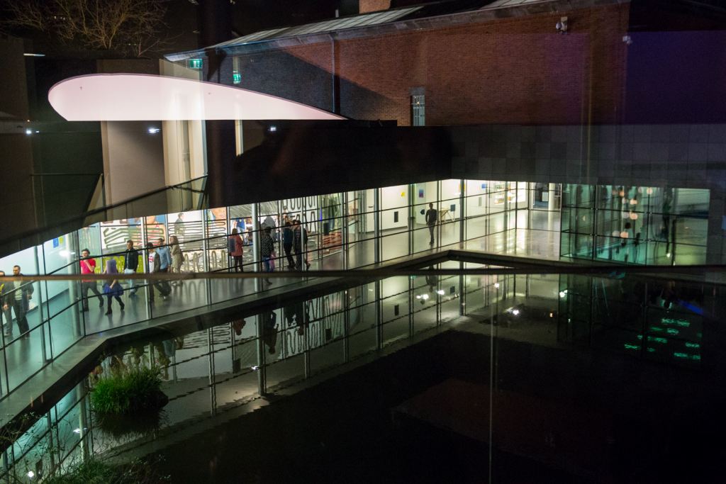 2015.04.11_YOUNG_ART_NIGHT_Van_Abbe_Museum_Eindhoven_NL_190