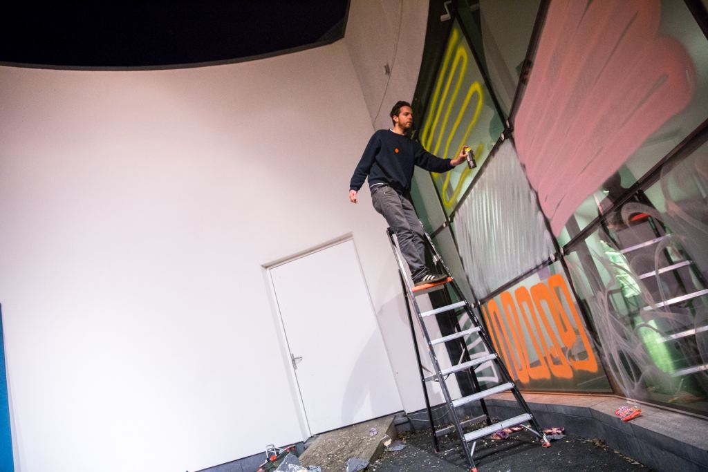 2015.04.11_YOUNG_ART_NIGHT_Van_Abbe_Museum_Eindhoven_NL_195