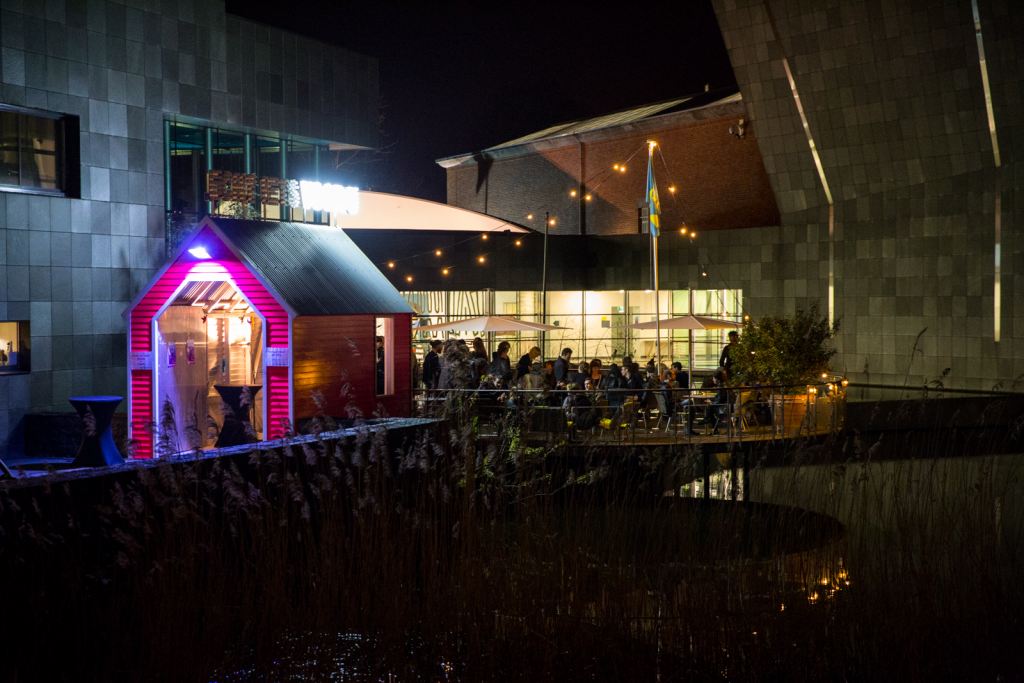 2015.04.11_YOUNG_ART_NIGHT_Van_Abbe_Museum_Eindhoven_NL_213