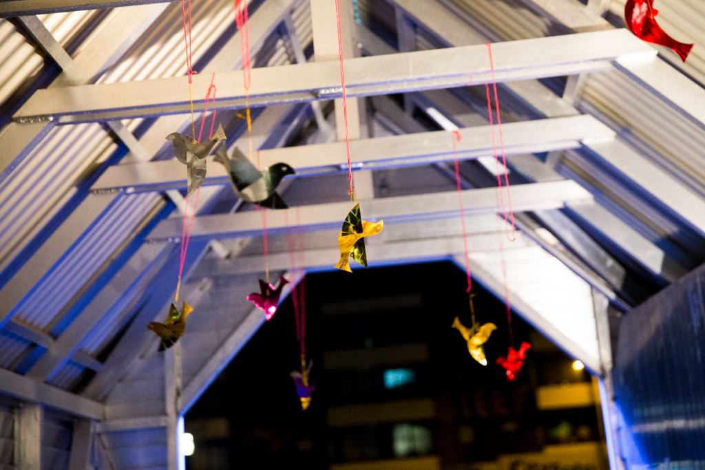 2015.04.11_YOUNG_ART_NIGHT_Van_Abbe_Museum_Eindhoven_NL_226