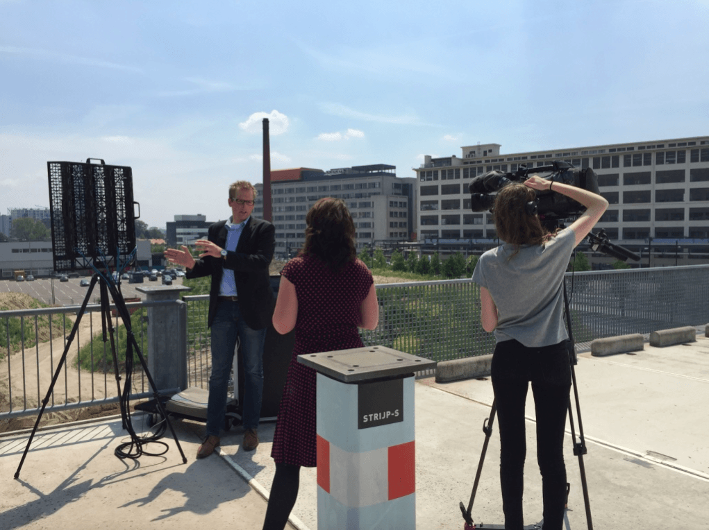 Screen Shot 2015-06-27 at 9.07.36 AM