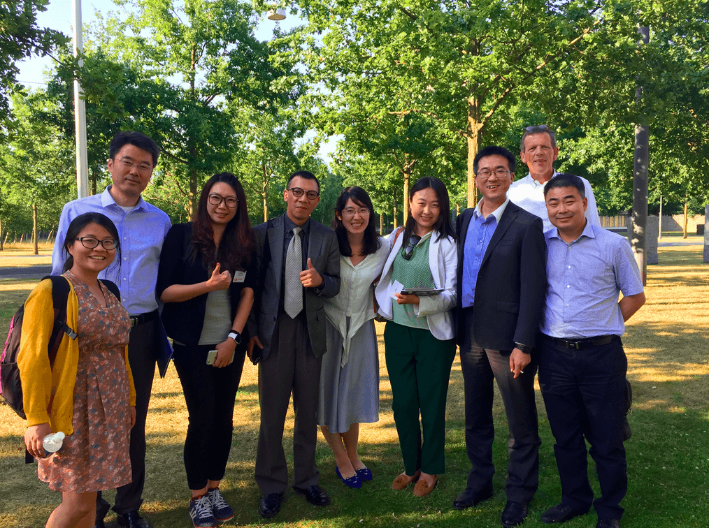 Screen Shot 2015-06-30 at 11.49.23 PM