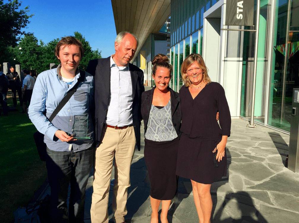 Screen Shot 2015-06-30 at 11.50.44 PM