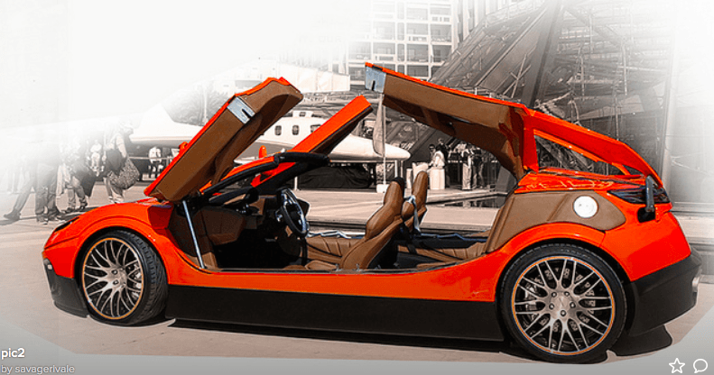 Screen Shot 2015-07-01 at 12.31.17 AM