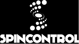 Schermafbeelding 2015-07-09 om 15.59.01