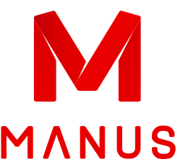 Schermafbeelding 2015-07-09 om 16.07.02