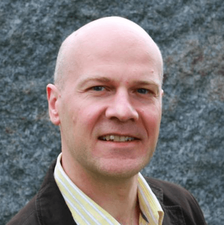 Screen Shot 2015-07-07 at 7.54.58 PM