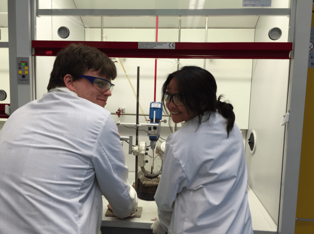 Screen Shot 2015-07-16 at 2.11.13 PM