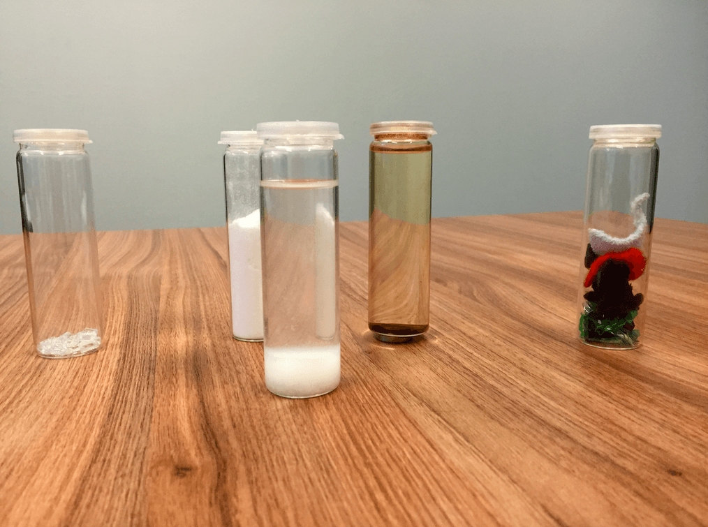 Screen Shot 2015-07-16 at 2.12.59 PM