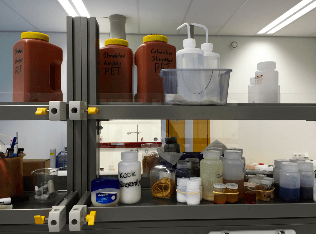 Screen Shot 2015-07-16 at 2.14.01 PM