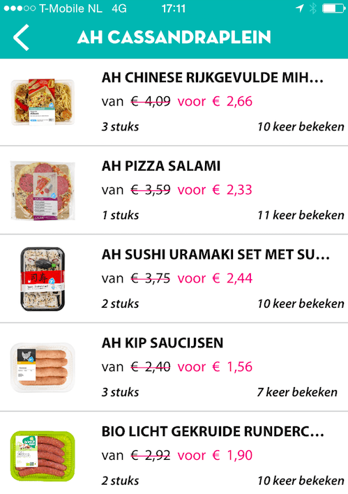 Screen Shot 2015-07-21 at 11.27.03 AM