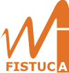 fistucalogo_100_106