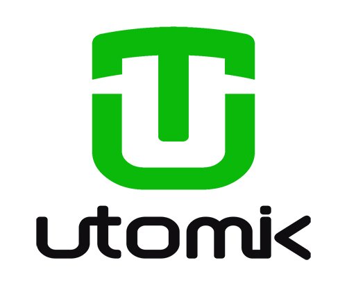 utomik_5