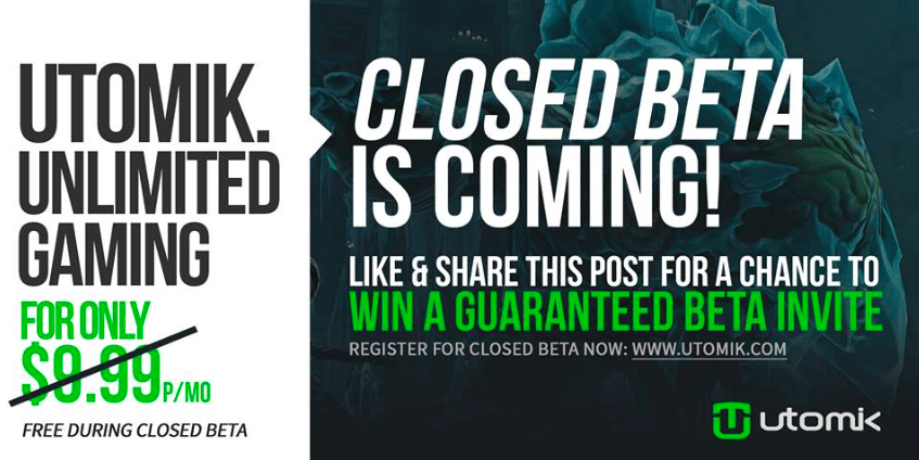 Screen Shot 2015-08-11 at 10.39.21 AM