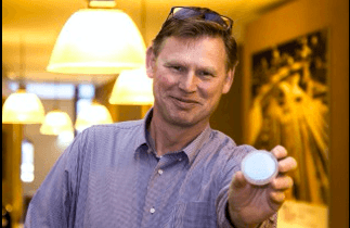 Screen Shot 2015-08-13 at 6.53.36 PM