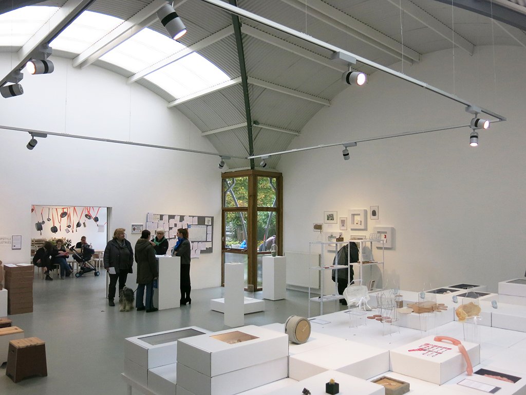 Future Footprints IMG_8667