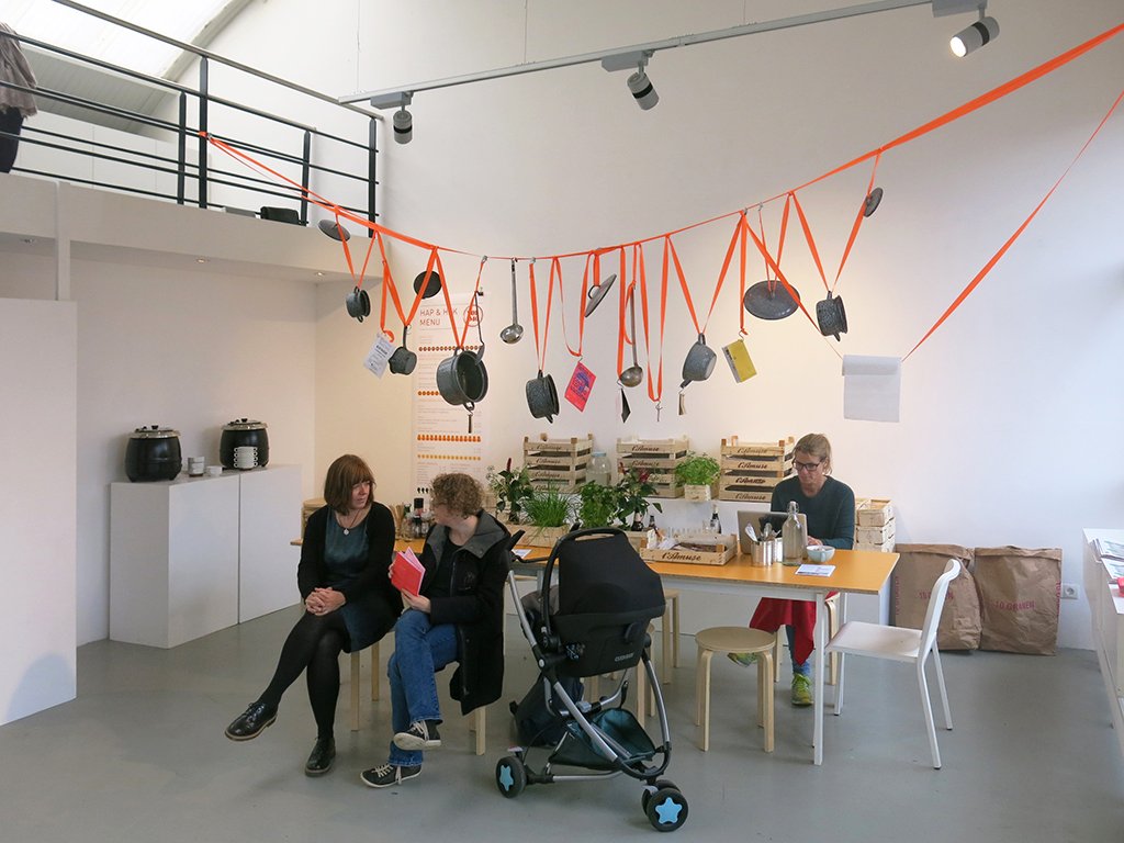 Future Footprints IMG_8670