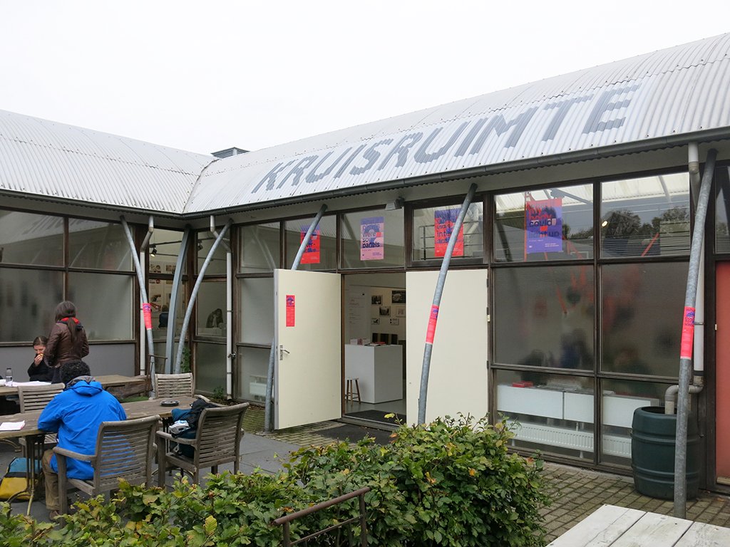 Future Footprints IMG_8674