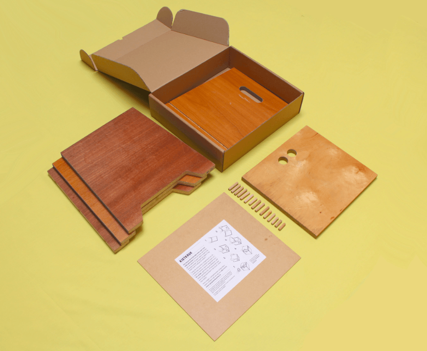 Screen Shot 2015-10-20 at 10.52.42 PM