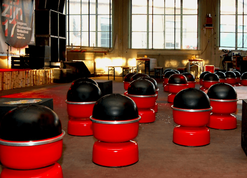 Screen Shot 2015-10-20 at 11.08.14 PM