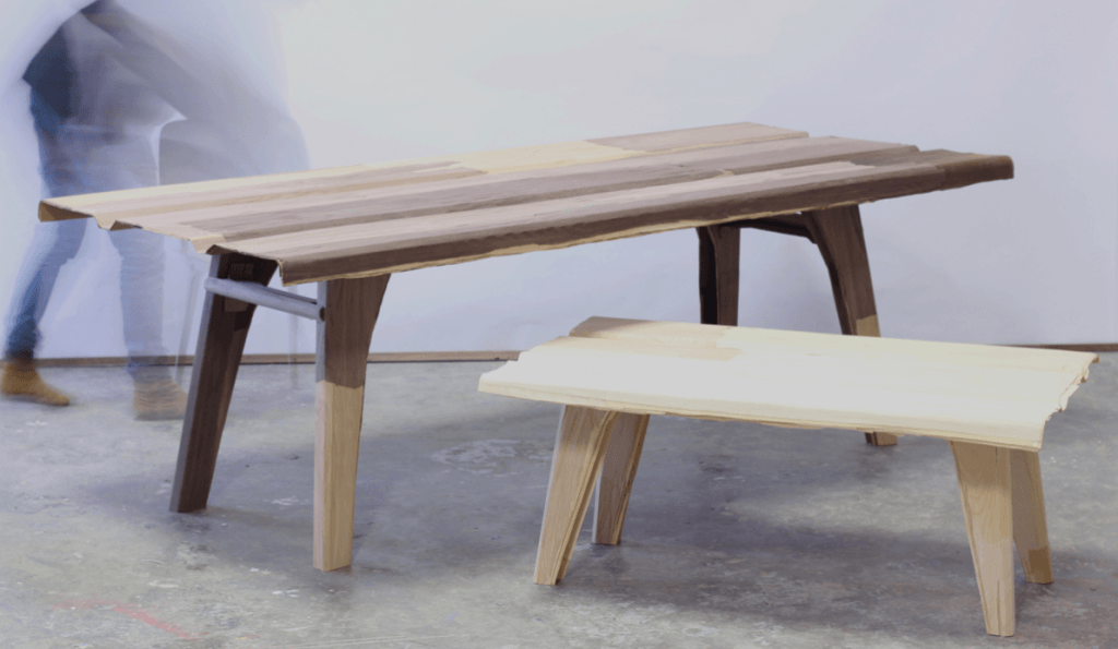 Screen Shot 2015-10-20 at 12.17.04 PM